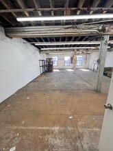 300 Observer Hwy, Hoboken, NJ à louer Photo du bâtiment- Image 2 de 4