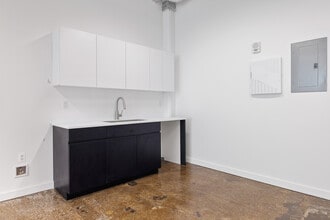 55 Washington St, Brooklyn, NY for lease Interior Photo- Image 2 of 3
