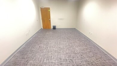 10200 W State Road 84, Davie, FL for lease Interior Photo- Image 2 of 3