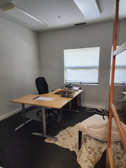 967 Broadway, Sonoma, CA for sale - Building Photo - Image 2 of 8