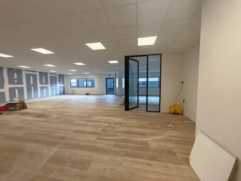 3 Rue Charles Cordier, Ferrières-en-Brie, SEM 77164 - Unit 7 - - Interior Photo - Image 2 of 6
