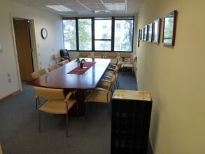 545 Concord Ave, Cambridge, MA for lease Interior Photo- Image 2 of 7