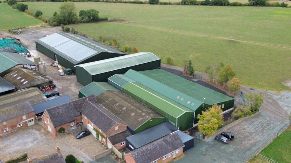 Smithy Ln, Chester à louer - Photo du bâtiment - Image 2 de 3