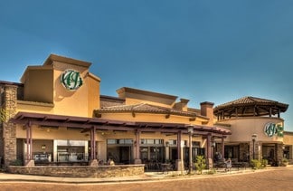 More details for Scottsdale Rd, Scottsdale, AZ - Retail for Lease
