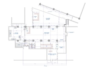 33473-33479 Lake Rd, Avon Lake, OH for lease Floor Plan- Image 1 of 1