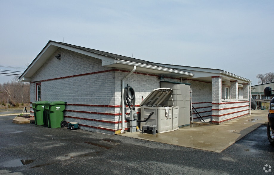 2235 Conowingo Rd, Bel Air, MD for lease - Building Photo - Image 3 of 5