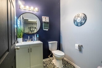 1305-1385 N Lafox, South Elgin, IL for sale Interior Photo- Image 2 of 5