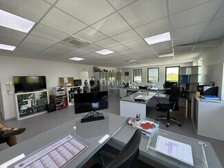 More details for Office for Sale