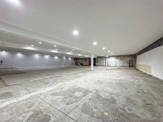 Plus de détails pour 2179 Clarendon Rd, Brooklyn, NY - Bureau, Local d'activités à louer