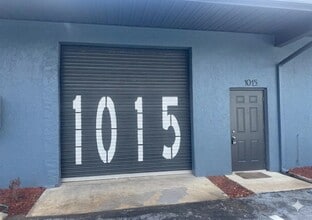 1495 Seminola Blvd, Casselberry, FL for lease Interior Photo- Image 2 of 4