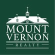 Mount Vernon Realty, LLC