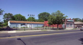 More details for 2530 Main St, Springfield, MA - Retail for Sale