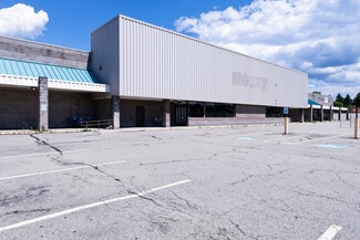 More details for 7005 Clairton Rd, West Mifflin, PA - Retail for Sale