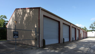 More details for Edison Avenue Warehouse Portfolio – Industrial for Sale, Jacksonville, FL