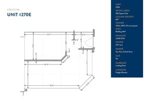 605 5th Ave SW, Calgary, AB à louer Photo du bâtiment- Image 1 de 1