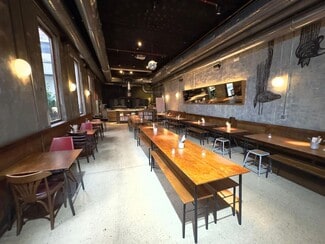 More details for Retail for Lease