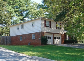 More details for 204 Hawkins Store Rd, Kennesaw, GA - Office for Sale