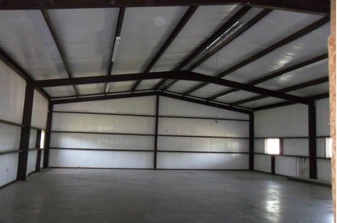 13332 W Fm 744, Barry, TX for sale - Interior Photo - Image 2 of 8