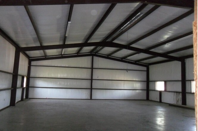 13332 W Fm 744, Barry, TX à vendre - Photo intérieure - Image 2 de 8