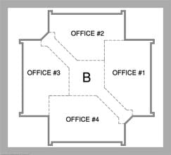 6801 US Highway 27 N, Sebring, FL for lease Building Photo- Image 2 of 26