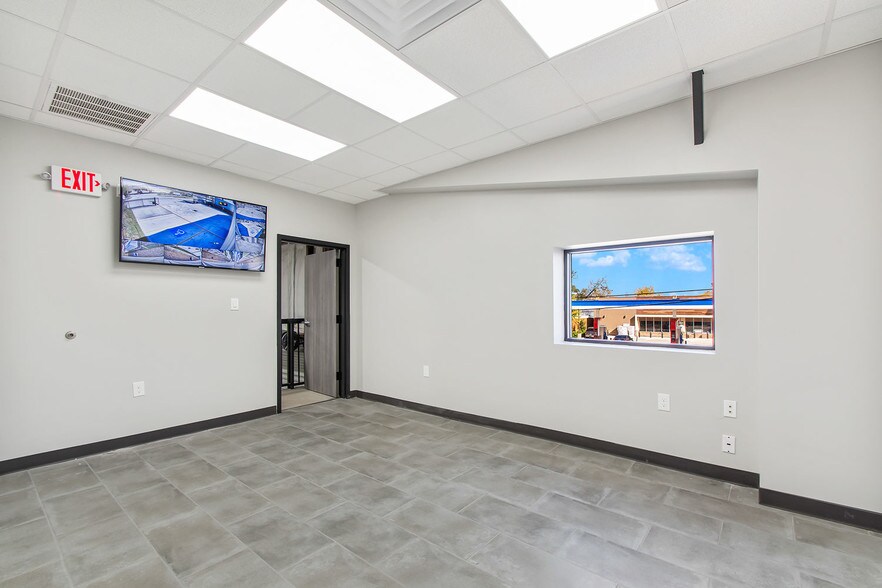 4018 Ocee St, Houston, TX à louer - Photo intérieure - Image 3 de 23