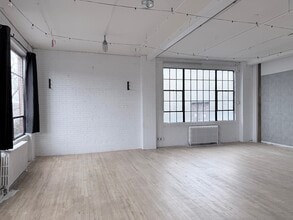 688 Richmond St W, Toronto, ON for lease Interior Photo- Image 2 of 3