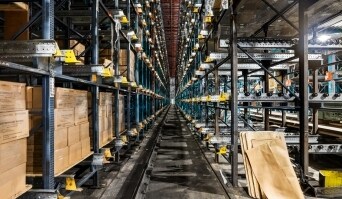 111 Reese Ave, Harrington, DE for sale Interior Photo- Image 1 of 3