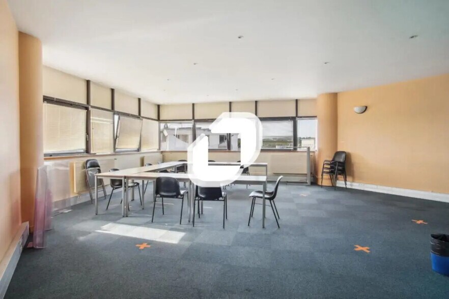 Bureau dans Meaux à louer - Photo intérieure - Image 1 de 13