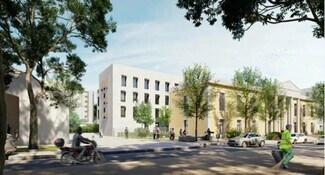 More details for Office for Lease