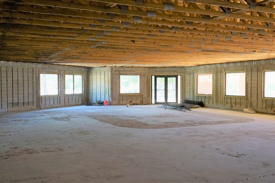 2923 S Federal Hwy, Boynton Beach, FL à louer - Photo intérieure - Image 3 de 16