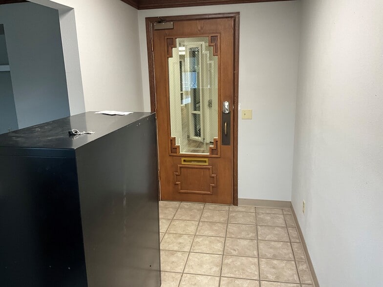 326 Main St, Grand Junction, CO for lease - Interior Photo - Image 3 of 13