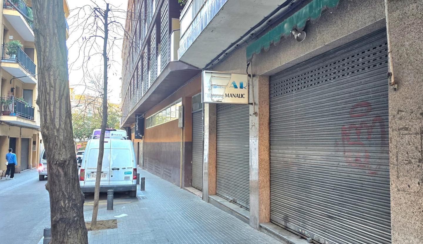 Carrer Anselm Clavé, 9, Lloret de Mar, GER 17310 - Unit - -  - Interior Photo - Image 2 of 8