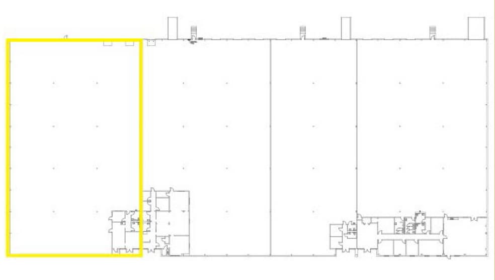 1405 Heil Quaker Blvd, La Vergne, TN for lease - Building Photo - Image 2 of 2