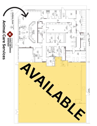 Plus de détails pour 1608 S New Braunfels Ave, San Antonio, TX - Bureau/Médical à louer