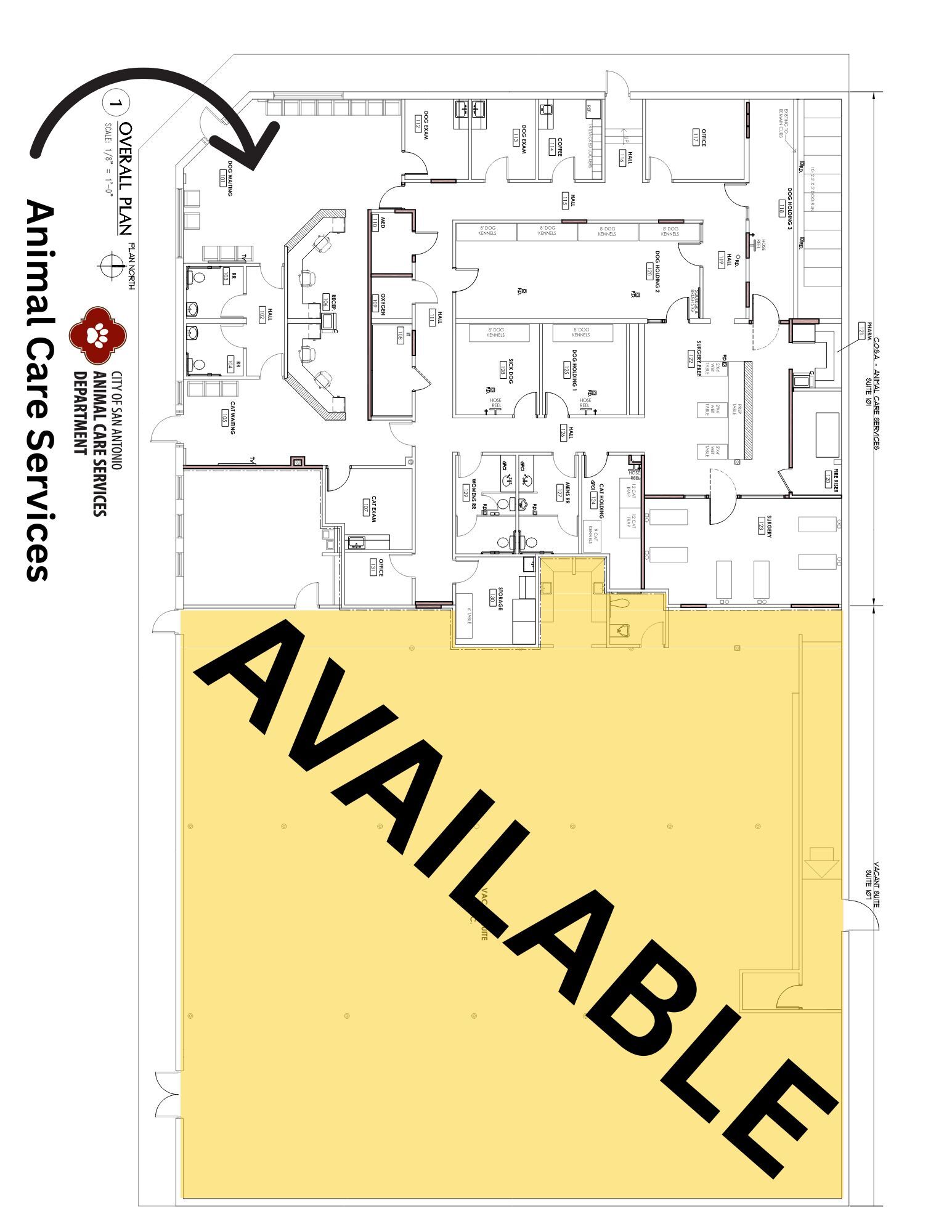 1608 S New Braunfels Ave, San Antonio, TX for lease Building Photo- Image 1 of 4