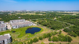 More details for 8650 Turkey Creek Rd, College Station, TX - Land for Sale