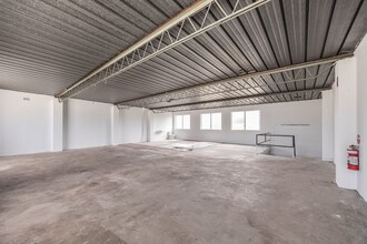 27 Buckley St, Marrickville à louer Photo intérieure- Image 2 de 2