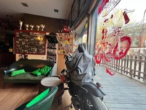 Commerce de détail dans El Vendrell, Tarragona à louer Photo intérieure- Image 2 de 17