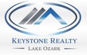 Keystone Realty Lake Ozark