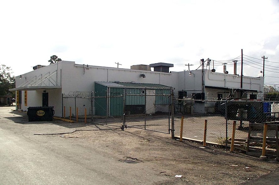 7430 Long Point Rd, Houston, TX for lease - Other - Image 2 of 11