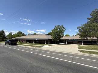 More details for 7910-7938 S 3500 E, Salt Lake City, UT - Office for Lease