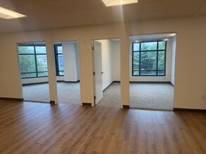 1400 16th St NW, Washington, DC for lease Interior Photo- Image 2 of 7