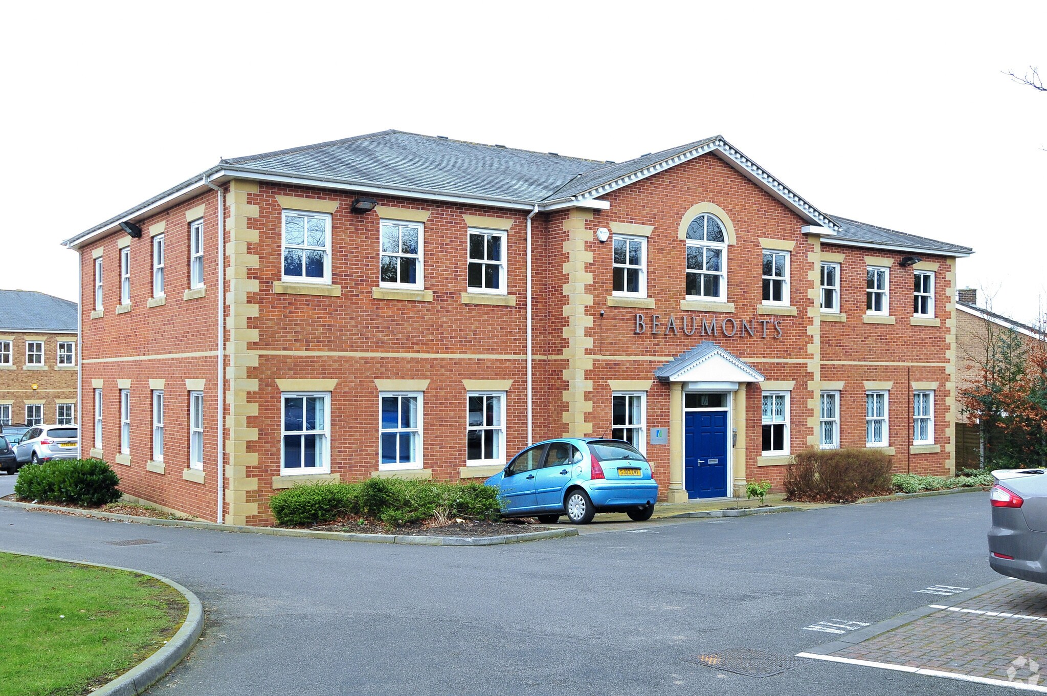 Manor Rd, Leeds for sale Primary Photo- Image 1 of 1