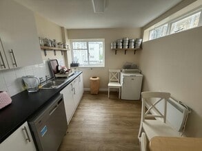 119-120 Western Rd, Brighton à louer Photo intérieure- Image 2 de 9