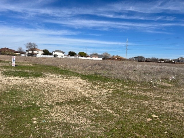 Illinois Avenue, Killeen, TX for sale Other- Image 1 of 4