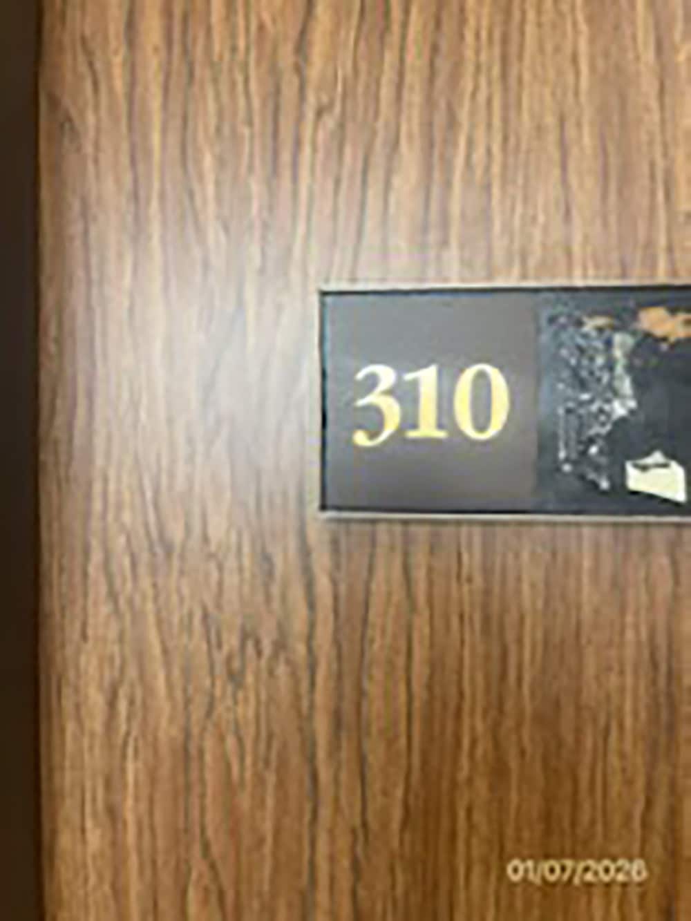 14900 Ventura Blvd, Sherman Oaks, CA à louer Photo intérieure- Image 1 de 20