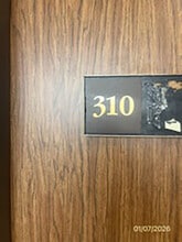 14900 Ventura Blvd, Sherman Oaks, CA à louer Photo intérieure- Image 1 de 20