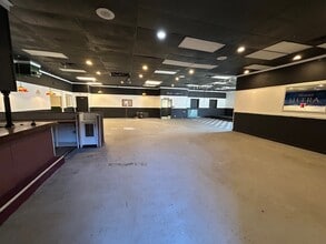 3155 E Ponce de Leon Ave, Scottdale, GA à louer Photo intérieure- Image 2 de 6