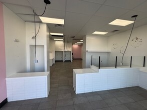 1129 W 400 S, Springville, UT for lease Interior Photo- Image 2 of 3