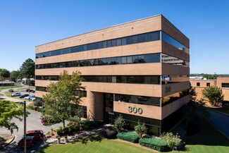 Plus de détails pour 100 Medical Center Dr, Gadsden, AL - Bureau à vendre